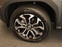 Toyota Yaris Cross 1.5 Hybrid 130 Dynamic - ACHTERUITRIJCAMERA - AUTOMATISCHE AIRCO - APPLE CARPLAY/ANDROID AUTO - DODEHOEKDETECTIE - ADAPTIEVE CRUISE CONTROL - STOEL/STUUR/VOORRUIT VERWARMING -  - VERKEERSBORDDETECTIE - LED KOPLAMPEN - GROOTLICHTASSISTENT - DRAADLOZE TELEFOONLADER - VOLLEDIG DIGITAAL INSTRUMENTENPANEEL - AANHANGER ASSISTENT - LICHTMETALEN VELGEN 17" - EXTRA GETINT GLAS - GELUIDSISOLEREND GLAS - VERMOEIDHEIDSHERKENNING