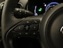 Toyota Yaris Cross 1.5 Hybrid 130 Dynamic - ACHTERUITRIJCAMERA - AUTOMATISCHE AIRCO - APPLE CARPLAY/ANDROID AUTO - DODEHOEKDETECTIE - ADAPTIEVE CRUISE CONTROL - STOEL/STUUR/VOORRUIT VERWARMING -  - VERKEERSBORDDETECTIE - LED KOPLAMPEN - GROOTLICHTASSISTENT - DRAADLOZE TELEFOONLADER - VOLLEDIG DIGITAAL INSTRUMENTENPANEEL - AANHANGER ASSISTENT - LICHTMETALEN VELGEN 17" - EXTRA GETINT GLAS - GELUIDSISOLEREND GLAS - VERMOEIDHEIDSHERKENNING