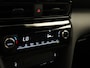 Toyota Yaris Cross 1.5 Hybrid 130 Dynamic - ACHTERUITRIJCAMERA - AUTOMATISCHE AIRCO - APPLE CARPLAY/ANDROID AUTO - DODEHOEKDETECTIE - ADAPTIEVE CRUISE CONTROL - STOEL/STUUR/VOORRUIT VERWARMING -  - VERKEERSBORDDETECTIE - LED KOPLAMPEN - GROOTLICHTASSISTENT - DRAADLOZE TELEFOONLADER - VOLLEDIG DIGITAAL INSTRUMENTENPANEEL - AANHANGER ASSISTENT - LICHTMETALEN VELGEN 17" - EXTRA GETINT GLAS - GELUIDSISOLEREND GLAS - VERMOEIDHEIDSHERKENNING