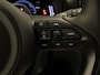 Toyota Yaris Cross 1.5 Hybrid 130 Dynamic - ACHTERUITRIJCAMERA - AUTOMATISCHE AIRCO - APPLE CARPLAY/ANDROID AUTO - DODEHOEKDETECTIE - ADAPTIEVE CRUISE CONTROL - STOEL/STUUR/VOORRUIT VERWARMING -  - VERKEERSBORDDETECTIE - LED KOPLAMPEN - GROOTLICHTASSISTENT - DRAADLOZE TELEFOONLADER - VOLLEDIG DIGITAAL INSTRUMENTENPANEEL - AANHANGER ASSISTENT - LICHTMETALEN VELGEN 17" - EXTRA GETINT GLAS - GELUIDSISOLEREND GLAS - VERMOEIDHEIDSHERKENNING