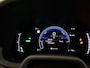 Toyota Yaris Cross 1.5 Hybrid 130 Dynamic - ACHTERUITRIJCAMERA - AUTOMATISCHE AIRCO - APPLE CARPLAY/ANDROID AUTO - DODEHOEKDETECTIE - ADAPTIEVE CRUISE CONTROL - STOEL/STUUR/VOORRUIT VERWARMING -  - VERKEERSBORDDETECTIE - LED KOPLAMPEN - GROOTLICHTASSISTENT - DRAADLOZE TELEFOONLADER - VOLLEDIG DIGITAAL INSTRUMENTENPANEEL - AANHANGER ASSISTENT - LICHTMETALEN VELGEN 17" - EXTRA GETINT GLAS - GELUIDSISOLEREND GLAS - VERMOEIDHEIDSHERKENNING