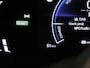 Toyota Yaris Cross 1.5 Hybrid 130 Dynamic - ACHTERUITRIJCAMERA - AUTOMATISCHE AIRCO - APPLE CARPLAY/ANDROID AUTO - DODEHOEKDETECTIE - ADAPTIEVE CRUISE CONTROL - STOEL/STUUR/VOORRUIT VERWARMING -  - VERKEERSBORDDETECTIE - LED KOPLAMPEN - GROOTLICHTASSISTENT - DRAADLOZE TELEFOONLADER - VOLLEDIG DIGITAAL INSTRUMENTENPANEEL - AANHANGER ASSISTENT - LICHTMETALEN VELGEN 17" - EXTRA GETINT GLAS - GELUIDSISOLEREND GLAS - VERMOEIDHEIDSHERKENNING
