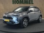 Toyota Yaris Cross 1.5 Hybrid 130 Dynamic - ACHTERUITRIJCAMERA - AUTOMATISCHE AIRCO - APPLE CARPLAY/ANDROID AUTO - DODEHOEKDETECTIE - ADAPTIEVE CRUISE CONTROL - STOEL/STUUR/VOORRUIT VERWARMING -  - VERKEERSBORDDETECTIE - LED KOPLAMPEN - GROOTLICHTASSISTENT - DRAADLOZE TELEFOONLADER - VOLLEDIG DIGITAAL INSTRUMENTENPANEEL - AANHANGER ASSISTENT - LICHTMETALEN VELGEN 17" - EXTRA GETINT GLAS - GELUIDSISOLEREND GLAS - VERMOEIDHEIDSHERKENNING