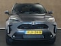 Toyota Yaris Cross 1.5 Hybrid 130 Dynamic - ACHTERUITRIJCAMERA - AUTOMATISCHE AIRCO - APPLE CARPLAY/ANDROID AUTO - DODEHOEKDETECTIE - ADAPTIEVE CRUISE CONTROL - STOEL/STUUR/VOORRUIT VERWARMING -  - VERKEERSBORDDETECTIE - LED KOPLAMPEN - GROOTLICHTASSISTENT - DRAADLOZE TELEFOONLADER - VOLLEDIG DIGITAAL INSTRUMENTENPANEEL - AANHANGER ASSISTENT - LICHTMETALEN VELGEN 17" - EXTRA GETINT GLAS - GELUIDSISOLEREND GLAS - VERMOEIDHEIDSHERKENNING