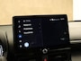 Toyota Yaris Cross 1.5 Hybrid 130 Dynamic - ACHTERUITRIJCAMERA - AUTOMATISCHE AIRCO - APPLE CARPLAY/ANDROID AUTO - DODEHOEKDETECTIE - ADAPTIEVE CRUISE CONTROL - STOEL/STUUR/VOORRUIT VERWARMING -  - VERKEERSBORDDETECTIE - LED KOPLAMPEN - GROOTLICHTASSISTENT - DRAADLOZE TELEFOONLADER - VOLLEDIG DIGITAAL INSTRUMENTENPANEEL - AANHANGER ASSISTENT - LICHTMETALEN VELGEN 17" - EXTRA GETINT GLAS - GELUIDSISOLEREND GLAS - VERMOEIDHEIDSHERKENNING