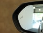 Toyota Yaris Cross 1.5 Hybrid 130 Dynamic - ACHTERUITRIJCAMERA - AUTOMATISCHE AIRCO - APPLE CARPLAY/ANDROID AUTO - DODEHOEKDETECTIE - ADAPTIEVE CRUISE CONTROL - STOEL/STUUR/VOORRUIT VERWARMING -  - VERKEERSBORDDETECTIE - LED KOPLAMPEN - GROOTLICHTASSISTENT - DRAADLOZE TELEFOONLADER - VOLLEDIG DIGITAAL INSTRUMENTENPANEEL - AANHANGER ASSISTENT - LICHTMETALEN VELGEN 17" - EXTRA GETINT GLAS - GELUIDSISOLEREND GLAS - VERMOEIDHEIDSHERKENNING