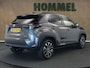 Toyota Yaris Cross 1.5 Hybrid 130 Dynamic - ACHTERUITRIJCAMERA - AUTOMATISCHE AIRCO - APPLE CARPLAY/ANDROID AUTO - DODEHOEKDETECTIE - ADAPTIEVE CRUISE CONTROL - STOEL/STUUR/VOORRUIT VERWARMING -  - VERKEERSBORDDETECTIE - LED KOPLAMPEN - GROOTLICHTASSISTENT - DRAADLOZE TELEFOONLADER - VOLLEDIG DIGITAAL INSTRUMENTENPANEEL - AANHANGER ASSISTENT - LICHTMETALEN VELGEN 17" - EXTRA GETINT GLAS - GELUIDSISOLEREND GLAS - VERMOEIDHEIDSHERKENNING