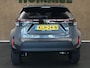 Toyota Yaris Cross 1.5 Hybrid 130 Dynamic - ACHTERUITRIJCAMERA - AUTOMATISCHE AIRCO - APPLE CARPLAY/ANDROID AUTO - DODEHOEKDETECTIE - ADAPTIEVE CRUISE CONTROL - STOEL/STUUR/VOORRUIT VERWARMING -  - VERKEERSBORDDETECTIE - LED KOPLAMPEN - GROOTLICHTASSISTENT - DRAADLOZE TELEFOONLADER - VOLLEDIG DIGITAAL INSTRUMENTENPANEEL - AANHANGER ASSISTENT - LICHTMETALEN VELGEN 17" - EXTRA GETINT GLAS - GELUIDSISOLEREND GLAS - VERMOEIDHEIDSHERKENNING