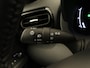 Toyota Yaris Cross 1.5 Hybrid 130 Dynamic - ACHTERUITRIJCAMERA - AUTOMATISCHE AIRCO - APPLE CARPLAY/ANDROID AUTO - DODEHOEKDETECTIE - ADAPTIEVE CRUISE CONTROL - STOEL/STUUR/VOORRUIT VERWARMING -  - VERKEERSBORDDETECTIE - LED KOPLAMPEN - GROOTLICHTASSISTENT - DRAADLOZE TELEFOONLADER - VOLLEDIG DIGITAAL INSTRUMENTENPANEEL - AANHANGER ASSISTENT - LICHTMETALEN VELGEN 17" - EXTRA GETINT GLAS - GELUIDSISOLEREND GLAS - VERMOEIDHEIDSHERKENNING