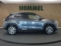 Toyota Yaris Cross 1.5 Hybrid 130 Dynamic - ACHTERUITRIJCAMERA - AUTOMATISCHE AIRCO - APPLE CARPLAY/ANDROID AUTO - DODEHOEKDETECTIE - ADAPTIEVE CRUISE CONTROL - STOEL/STUUR/VOORRUIT VERWARMING -  - VERKEERSBORDDETECTIE - LED KOPLAMPEN - GROOTLICHTASSISTENT - DRAADLOZE TELEFOONLADER - VOLLEDIG DIGITAAL INSTRUMENTENPANEEL - AANHANGER ASSISTENT - LICHTMETALEN VELGEN 17" - EXTRA GETINT GLAS - GELUIDSISOLEREND GLAS - VERMOEIDHEIDSHERKENNING