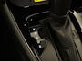 Toyota Yaris Cross 1.5 Hybrid 130 Dynamic - ACHTERUITRIJCAMERA - AUTOMATISCHE AIRCO - APPLE CARPLAY/ANDROID AUTO - DODEHOEKDETECTIE - ADAPTIEVE CRUISE CONTROL - STOEL/STUUR/VOORRUIT VERWARMING -  - VERKEERSBORDDETECTIE - LED KOPLAMPEN - GROOTLICHTASSISTENT - DRAADLOZE TELEFOONLADER - VOLLEDIG DIGITAAL INSTRUMENTENPANEEL - AANHANGER ASSISTENT - LICHTMETALEN VELGEN 17" - EXTRA GETINT GLAS - GELUIDSISOLEREND GLAS - VERMOEIDHEIDSHERKENNING