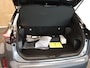Toyota Yaris Cross 1.5 Hybrid 130 Dynamic - ACHTERUITRIJCAMERA - AUTOMATISCHE AIRCO - APPLE CARPLAY/ANDROID AUTO - DODEHOEKDETECTIE - ADAPTIEVE CRUISE CONTROL - STOEL/STUUR/VOORRUIT VERWARMING -  - VERKEERSBORDDETECTIE - LED KOPLAMPEN - GROOTLICHTASSISTENT - DRAADLOZE TELEFOONLADER - VOLLEDIG DIGITAAL INSTRUMENTENPANEEL - AANHANGER ASSISTENT - LICHTMETALEN VELGEN 17" - EXTRA GETINT GLAS - GELUIDSISOLEREND GLAS - VERMOEIDHEIDSHERKENNING