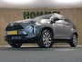 Toyota Yaris Cross 1.5 Hybrid 130 Dynamic - ACHTERUITRIJCAMERA - AUTOMATISCHE AIRCO - APPLE CARPLAY/ANDROID AUTO - DODEHOEKDETECTIE - ADAPTIEVE CRUISE CONTROL - STOEL/STUUR/VOORRUIT VERWARMING -  - VERKEERSBORDDETECTIE - LED KOPLAMPEN - GROOTLICHTASSISTENT - DRAADLOZE TELEFOONLADER - VOLLEDIG DIGITAAL INSTRUMENTENPANEEL - AANHANGER ASSISTENT - LICHTMETALEN VELGEN 17" - EXTRA GETINT GLAS - GELUIDSISOLEREND GLAS - VERMOEIDHEIDSHERKENNING