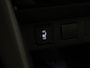 Toyota Yaris Cross 1.5 Hybrid 130 Dynamic - ACHTERUITRIJCAMERA - AUTOMATISCHE AIRCO - APPLE CARPLAY/ANDROID AUTO - DODEHOEKDETECTIE - ADAPTIEVE CRUISE CONTROL - STOEL/STUUR/VOORRUIT VERWARMING -  - VERKEERSBORDDETECTIE - LED KOPLAMPEN - GROOTLICHTASSISTENT - DRAADLOZE TELEFOONLADER - VOLLEDIG DIGITAAL INSTRUMENTENPANEEL - AANHANGER ASSISTENT - LICHTMETALEN VELGEN 17" - EXTRA GETINT GLAS - GELUIDSISOLEREND GLAS - VERMOEIDHEIDSHERKENNING