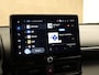 Toyota Yaris Cross 1.5 Hybrid 130 Dynamic - ACHTERUITRIJCAMERA - AUTOMATISCHE AIRCO - APPLE CARPLAY/ANDROID AUTO - DODEHOEKDETECTIE - ADAPTIEVE CRUISE CONTROL - STOEL/STUUR/VOORRUIT VERWARMING -  - VERKEERSBORDDETECTIE - LED KOPLAMPEN - GROOTLICHTASSISTENT - DRAADLOZE TELEFOONLADER - VOLLEDIG DIGITAAL INSTRUMENTENPANEEL - AANHANGER ASSISTENT - LICHTMETALEN VELGEN 17" - EXTRA GETINT GLAS - GELUIDSISOLEREND GLAS - VERMOEIDHEIDSHERKENNING