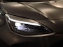 Toyota Yaris Cross 1.5 Hybrid 130 Dynamic - ACHTERUITRIJCAMERA - AUTOMATISCHE AIRCO - APPLE CARPLAY/ANDROID AUTO - DODEHOEKDETECTIE - ADAPTIEVE CRUISE CONTROL - STOEL/STUUR/VOORRUIT VERWARMING -  - VERKEERSBORDDETECTIE - LED KOPLAMPEN - GROOTLICHTASSISTENT - DRAADLOZE TELEFOONLADER - VOLLEDIG DIGITAAL INSTRUMENTENPANEEL - AANHANGER ASSISTENT - LICHTMETALEN VELGEN 17" - EXTRA GETINT GLAS - GELUIDSISOLEREND GLAS - VERMOEIDHEIDSHERKENNING