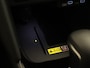Toyota Yaris Cross 1.5 Hybrid 130 Dynamic - ACHTERUITRIJCAMERA - AUTOMATISCHE AIRCO - APPLE CARPLAY/ANDROID AUTO - DODEHOEKDETECTIE - ADAPTIEVE CRUISE CONTROL - STOEL/STUUR/VOORRUIT VERWARMING -  - VERKEERSBORDDETECTIE - LED KOPLAMPEN - GROOTLICHTASSISTENT - DRAADLOZE TELEFOONLADER - VOLLEDIG DIGITAAL INSTRUMENTENPANEEL - AANHANGER ASSISTENT - LICHTMETALEN VELGEN 17" - EXTRA GETINT GLAS - GELUIDSISOLEREND GLAS - VERMOEIDHEIDSHERKENNING