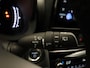 Toyota Yaris Cross 1.5 Hybrid 130 Dynamic - ACHTERUITRIJCAMERA - AUTOMATISCHE AIRCO - APPLE CARPLAY/ANDROID AUTO - DODEHOEKDETECTIE - ADAPTIEVE CRUISE CONTROL - STOEL/STUUR/VOORRUIT VERWARMING -  - VERKEERSBORDDETECTIE - LED KOPLAMPEN - GROOTLICHTASSISTENT - DRAADLOZE TELEFOONLADER - VOLLEDIG DIGITAAL INSTRUMENTENPANEEL - AANHANGER ASSISTENT - LICHTMETALEN VELGEN 17" - EXTRA GETINT GLAS - GELUIDSISOLEREND GLAS - VERMOEIDHEIDSHERKENNING
