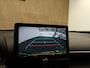 Toyota Yaris Cross 1.5 Hybrid 130 Dynamic - ACHTERUITRIJCAMERA - AUTOMATISCHE AIRCO - APPLE CARPLAY/ANDROID AUTO - DODEHOEKDETECTIE - ADAPTIEVE CRUISE CONTROL - STOEL/STUUR/VOORRUIT VERWARMING -  - VERKEERSBORDDETECTIE - LED KOPLAMPEN - GROOTLICHTASSISTENT - DRAADLOZE TELEFOONLADER - VOLLEDIG DIGITAAL INSTRUMENTENPANEEL - AANHANGER ASSISTENT - LICHTMETALEN VELGEN 17" - EXTRA GETINT GLAS - GELUIDSISOLEREND GLAS - VERMOEIDHEIDSHERKENNING