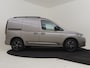 Volkswagen Caddy Cargo Limited Edition | "Edition" | 'App-Connect' draadloze smartphone integratie | Alarm