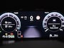Volkswagen Caddy Cargo Limited Edition | "Edition" | 'App-Connect' draadloze smartphone integratie | Alarm