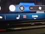 Volkswagen Caddy Cargo Limited Edition | "Edition" | 'App-Connect' draadloze smartphone integratie | Alarm
