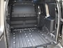 Volkswagen Caddy Cargo Limited Edition | "Edition" | 'App-Connect' draadloze smartphone integratie | Alarm