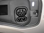 Volkswagen Caddy Cargo Limited Edition | "Edition" | 'App-Connect' draadloze smartphone integratie | Alarm