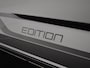 Volkswagen Caddy Cargo Limited Edition | "Edition" | 'App-Connect' draadloze smartphone integratie | Alarm