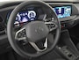 Volkswagen Caddy Cargo Limited Edition | "Edition" | 'App-Connect' draadloze smartphone integratie | Alarm
