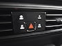 Volkswagen Caddy Cargo Limited Edition | "Edition" | 'App-Connect' draadloze smartphone integratie | Alarm
