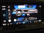 Volkswagen Caddy Cargo Limited Edition | "Edition" | 'App-Connect' draadloze smartphone integratie | Alarm