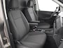 Volkswagen Caddy Cargo Limited Edition | "Edition" | 'App-Connect' draadloze smartphone integratie | Alarm