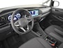 Volkswagen Caddy Cargo Limited Edition | "Edition" | 'App-Connect' draadloze smartphone integratie | Alarm
