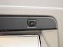 Volkswagen Caddy Cargo Limited Edition | "Edition" | 'App-Connect' draadloze smartphone integratie | Alarm