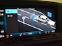 Volkswagen Caddy Cargo Limited Edition | "Edition" | 'App-Connect' draadloze smartphone integratie | Alarm