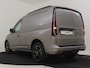 Volkswagen Caddy Cargo Limited Edition | "Edition" | 'App-Connect' draadloze smartphone integratie | Alarm
