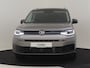 Volkswagen Caddy Cargo Limited Edition | "Edition" | 'App-Connect' draadloze smartphone integratie | Alarm