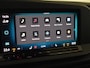Volkswagen Caddy Cargo Limited Edition | "Edition" | 'App-Connect' draadloze smartphone integratie | Alarm