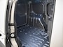 Volkswagen Caddy Cargo Limited Edition | "Edition" | 'App-Connect' draadloze smartphone integratie | Alarm