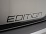 Volkswagen Caddy Cargo Limited Edition | "Edition" | 'App-Connect' draadloze smartphone integratie | Alarm