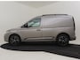 Volkswagen Caddy Cargo Limited Edition | "Edition" | 'App-Connect' draadloze smartphone integratie | Alarm