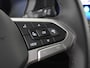 Volkswagen Caddy Cargo Limited Edition | "Edition" | 'App-Connect' draadloze smartphone integratie | Alarm