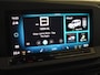 Volkswagen Caddy Cargo Limited Edition | "Edition" | 'App-Connect' draadloze smartphone integratie | Alarm