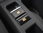 Volkswagen Caddy Cargo Limited Edition | "Edition" | 'App-Connect' draadloze smartphone integratie | Alarm