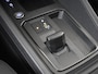 Volkswagen Caddy Cargo Limited Edition | "Edition" | 'App-Connect' draadloze smartphone integratie | Alarm