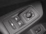 Volkswagen Caddy Cargo Limited Edition | "Edition" | 'App-Connect' draadloze smartphone integratie | Alarm