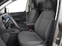 Volkswagen Caddy Cargo Limited Edition | "Edition" | 'App-Connect' draadloze smartphone integratie | Alarm