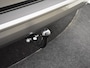 Volkswagen Caddy Cargo Limited Edition | "Edition" | 'App-Connect' draadloze smartphone integratie | Alarm