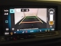 Volkswagen Caddy Cargo Limited Edition | "Edition" | 'App-Connect' draadloze smartphone integratie | Alarm